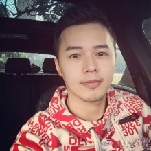 何柏诚化身音乐网红哈哈少翻唱《好想要》
