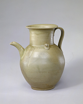北京故宫馆藏陶瓷器赏析