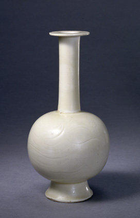 北京故宫馆藏陶瓷器赏析