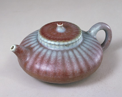 北京故宫馆藏陶瓷器赏析
